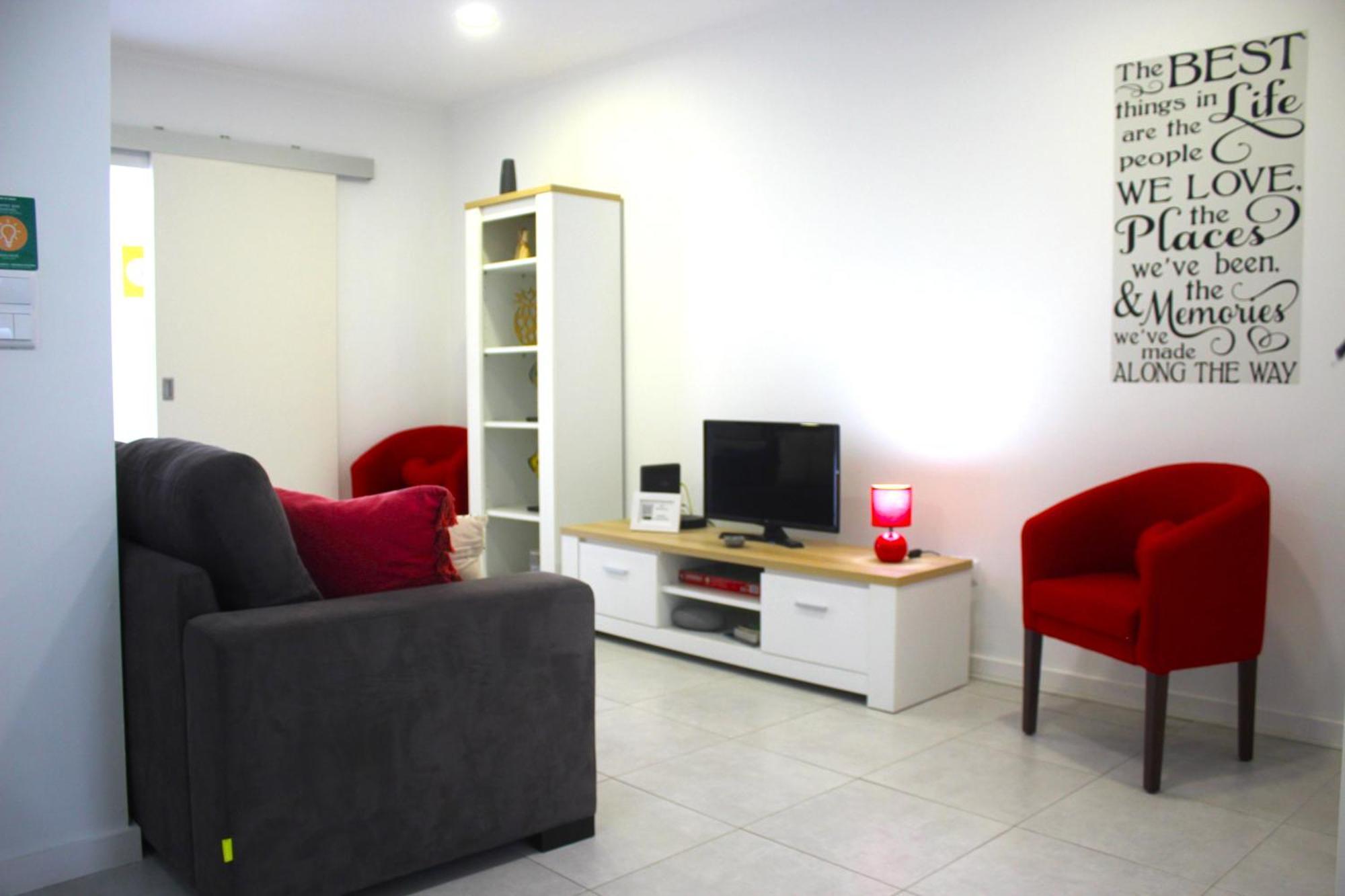 Casa Da Salga Lejlighed Nordeste  Eksteriør billede